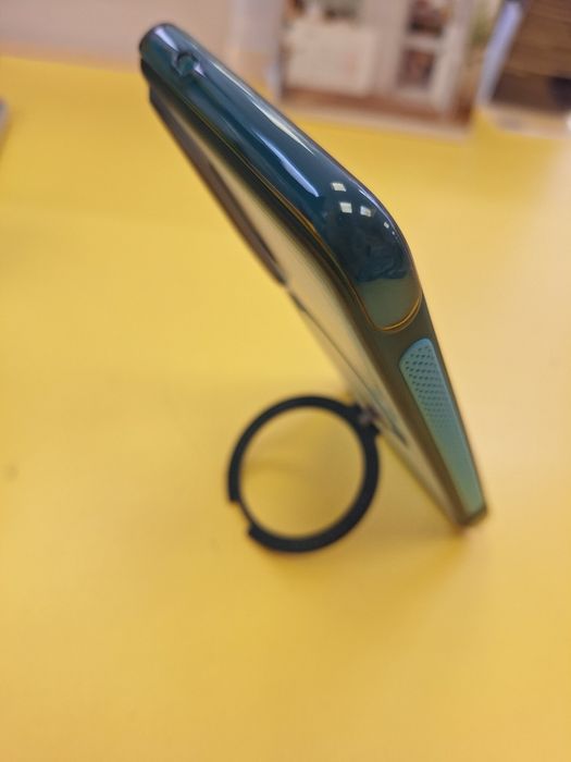 Husa premium Torras Samsung Galaxy s26 ultra