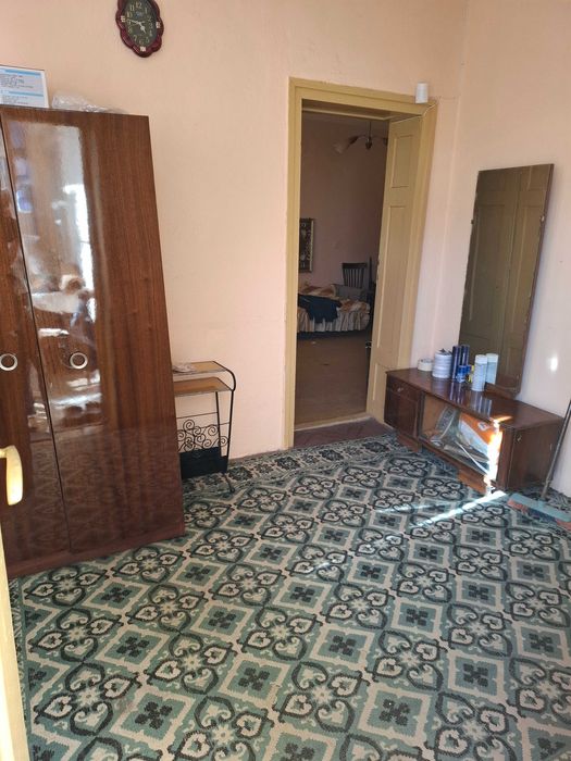 Продава се Къща в Пловдив, Христо Смирненски - 90 кв.м за 227 €/кв.м - Снимка #3