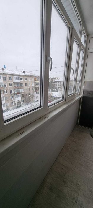 Продам 2 ком кв Сутюшева 51
