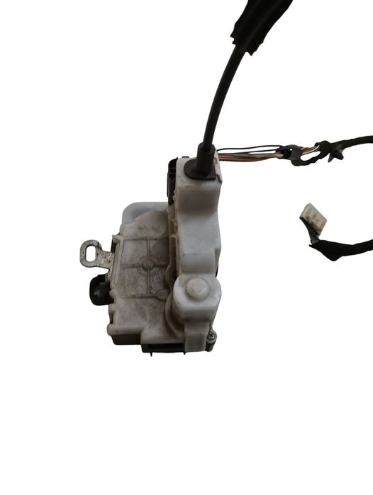 Broasca Usa/Instalatie Electrica Usa Dreapta Fata Fiat 500 312 2007 -