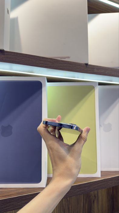 iphone 13 pro max naxtka