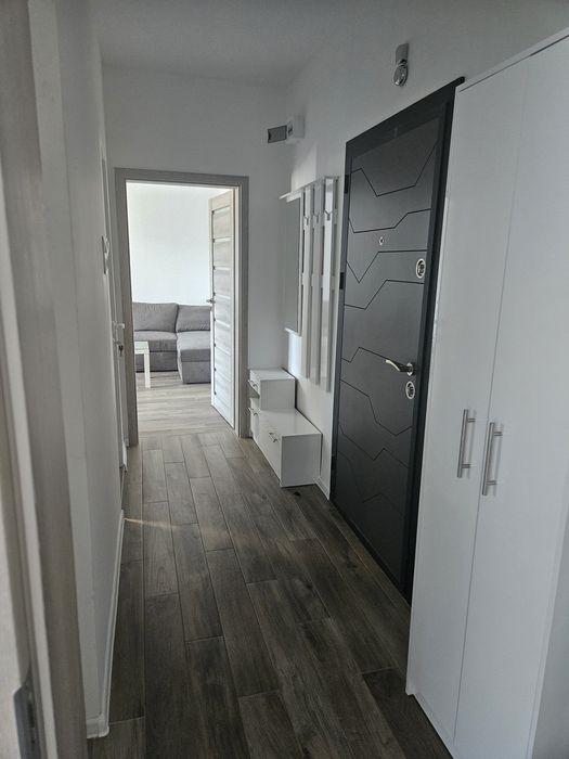 Дава се под наем Тристаен апартамент в София, Мусагеница - 60 кв.м за 800 € - Снимка #7