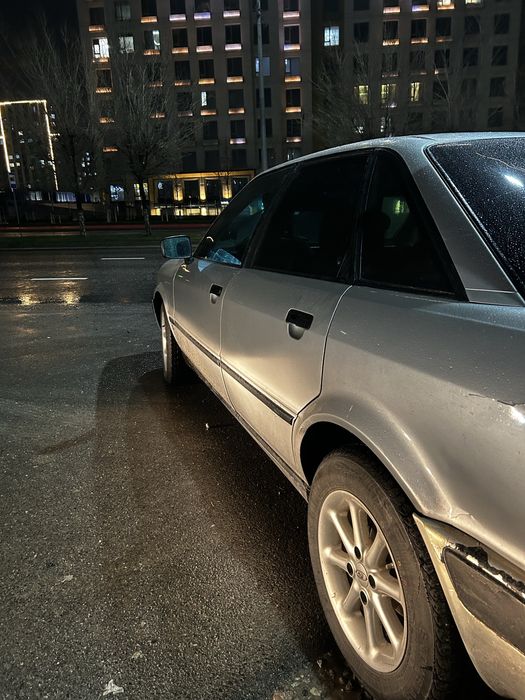 Ауди 80 сатылады