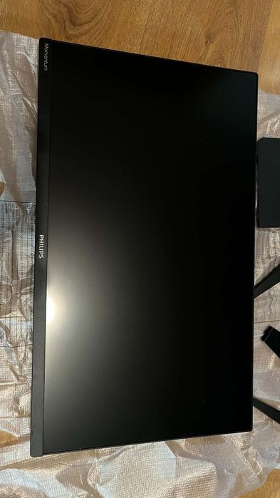 2 броя philips 24 1080p/165hz