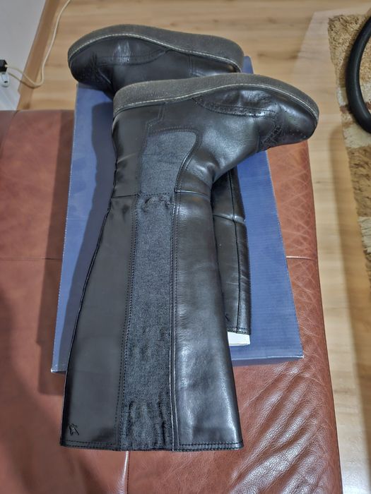 Дамски ботуши CAPRICE