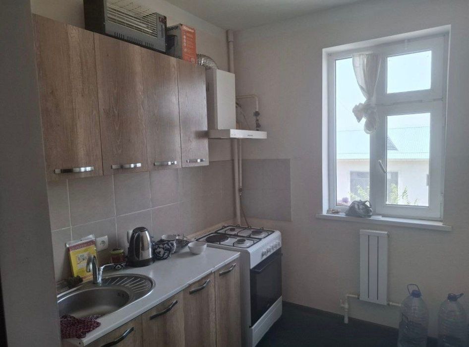 Uy ijaraga beriladi sohil