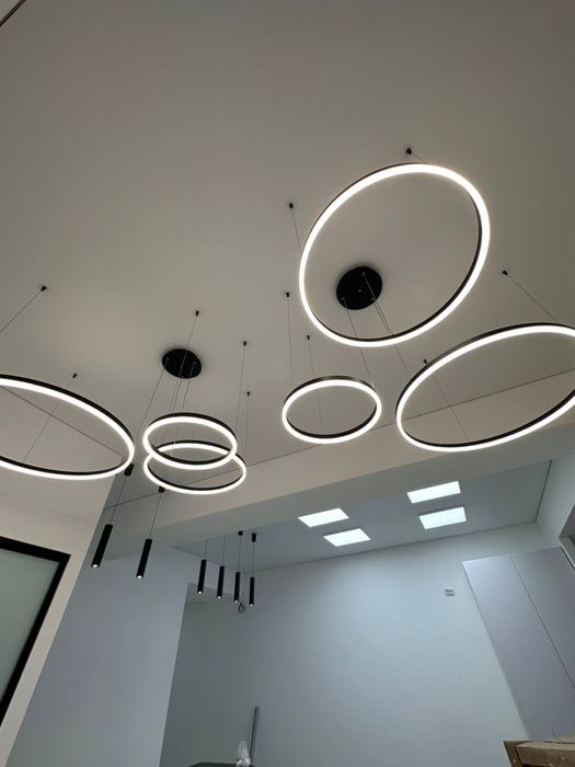 Алматы кермелі төбе