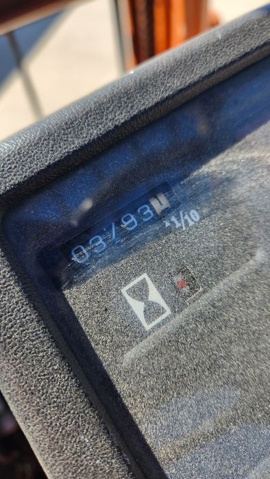 Вилочный погрузчик Toyota 5FG15