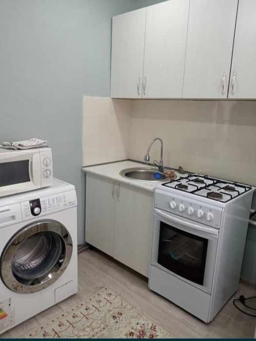 АРБАТ, ЧАСОВОЙ -2.000т.Ночь-8.000т