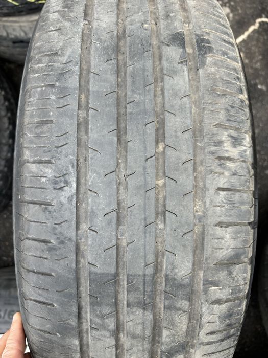 Jante Porsche R17 5x130 anvelope vara