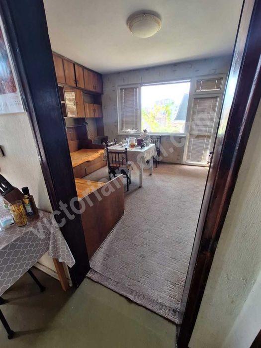 Продава се Четиристаен апартамент в Велико Търново, Център - 140 кв.м за 1250 €/кв.м - Снимка #6