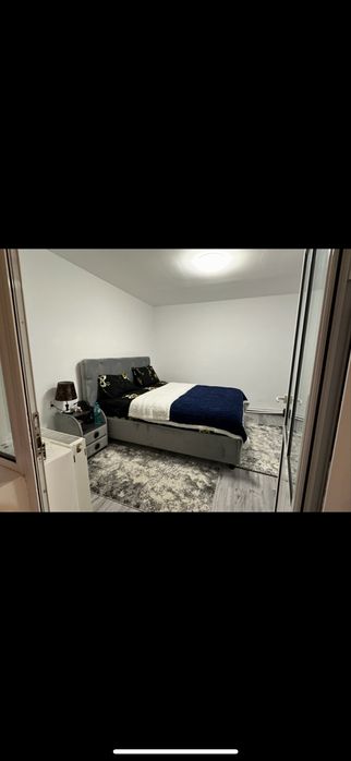 Casă Zonă Centrală