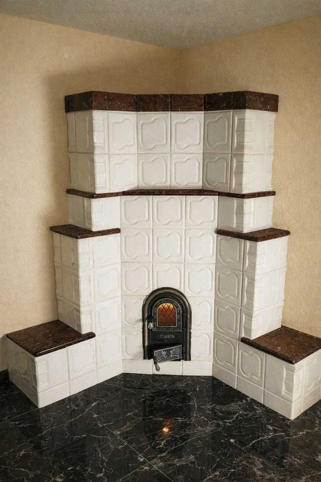 Cosar si sobar autorizat inclusiv SOBE CU SERPENTINA