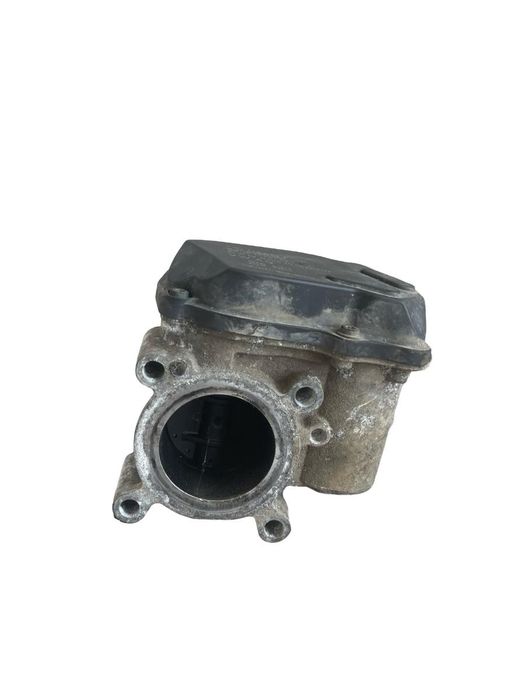 Clapeta De Acceleratie Skoda Rapid Ii Nh3 2012 - > 1.2I Cgpb 03D133062F