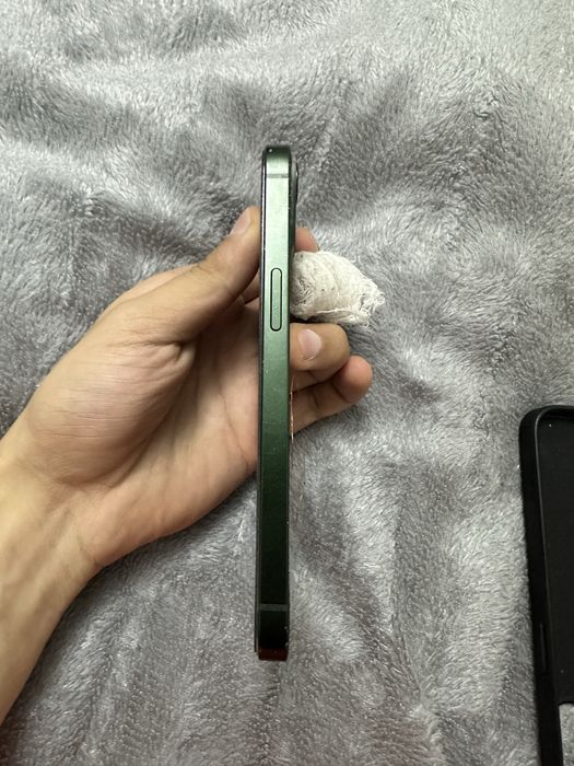 Айфон 13 256 ггб