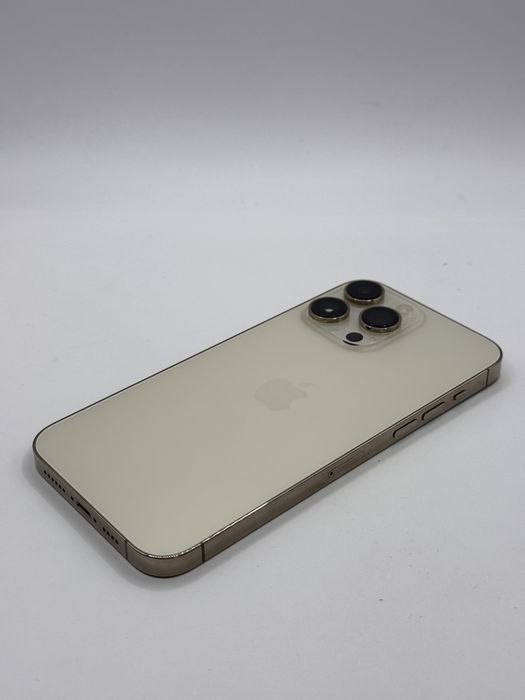 iphone 14 pro max 128gb 92% garantie Rate - zonemag.ro