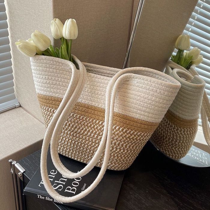 Продам сумки новые