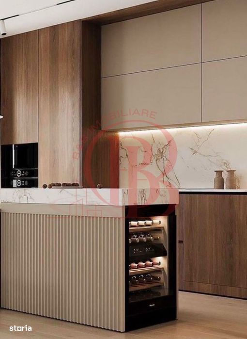 Apartament 3 camere Titan Th. Pallady-Sector 3-Metrou Teclu