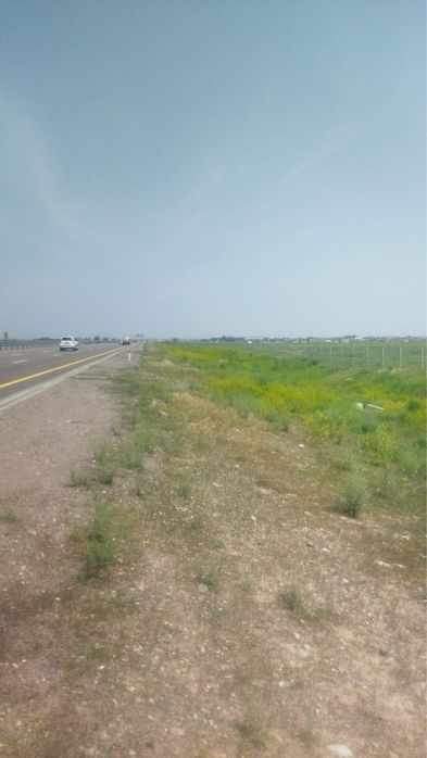 Продам участок Бакад