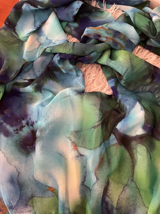 Стилен дамски летен топ