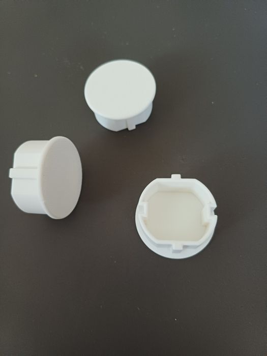 Заглушка для розеток