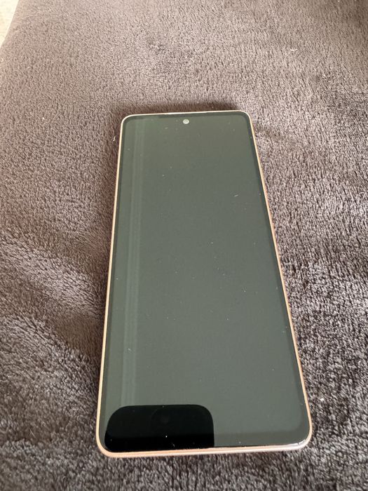 Samsung A53 5G 256GB