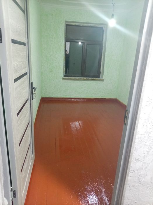 Kvartiramga Srochna ijarachi qo'yiladi yaxshilab o'qiyla