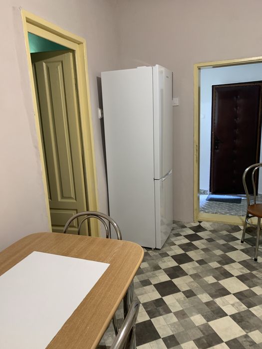 Casa de inchiriat