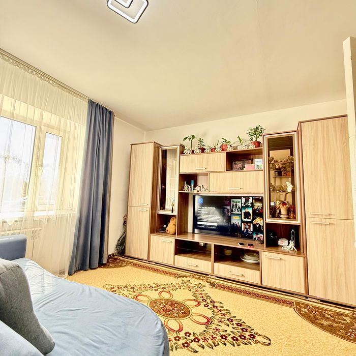 Щучинск. ул. Кирова 55а. 1 этаж