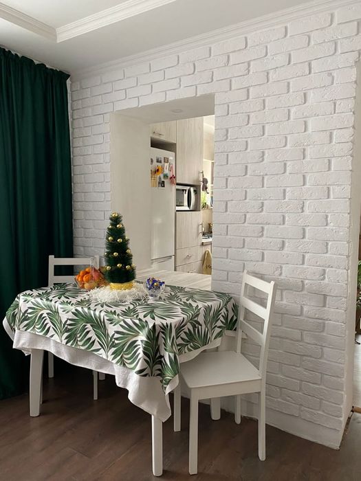 Кирпич гипсовый купить Алматы