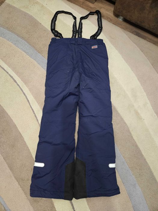 Ски панталон Lego, юношески, 146 см.