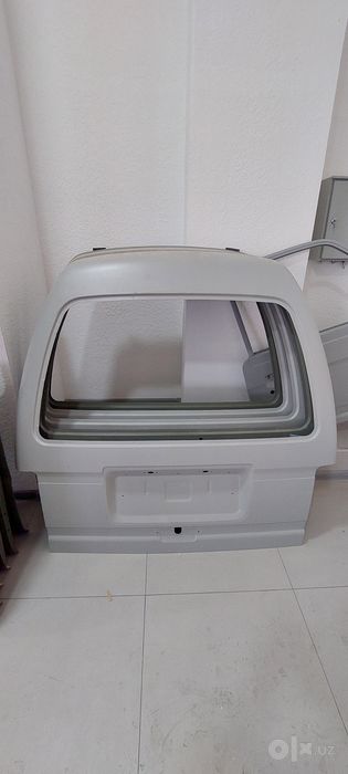 Avto kuzovlar Optom narxlarda