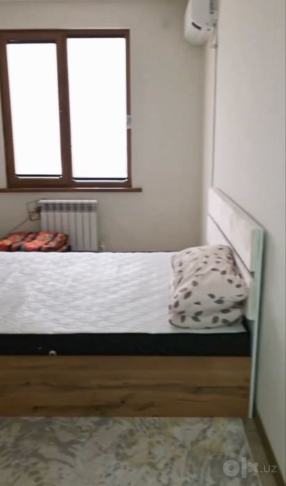 Срочно аренда Каартира Олмазор сити