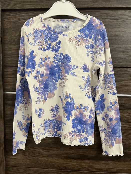 Детски дрехи Mayoral, Zara, Guess, Primigi, Next