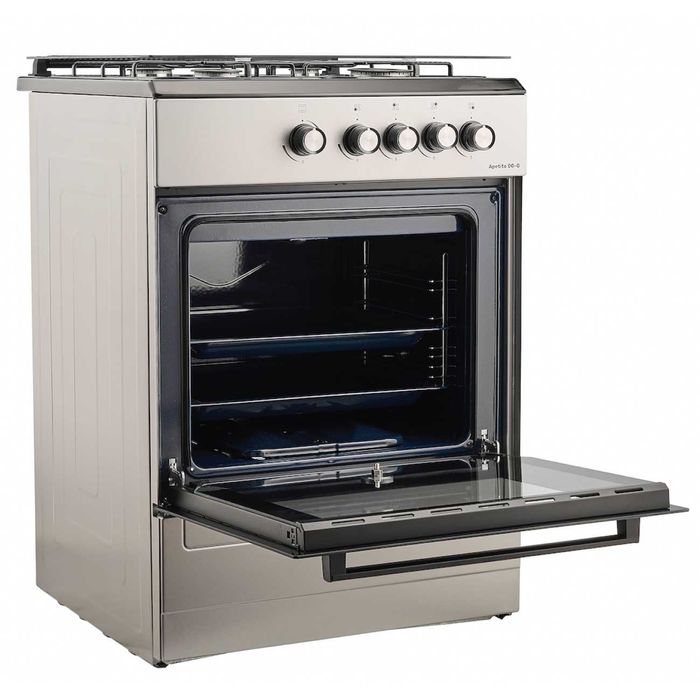 Мини-духовка Artel ART 4218 Econom