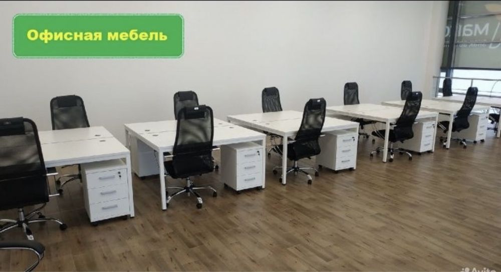 Мебельщик, Сборшик Мебели, Сборка мебели, Разборка мебели, Качественно