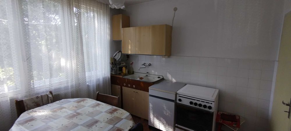 Продава се Къща в с. Киевци, Област Габрово - 91 кв.м за 583 €/кв.м - Снимка #9