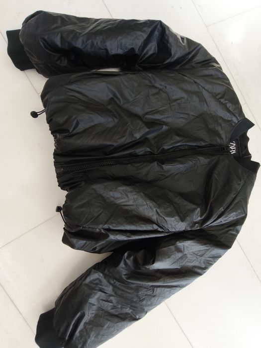 Geacă bomber Zara M
