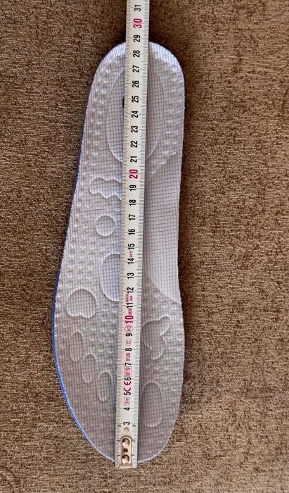 Pantofi MTB mărimea 44 noi