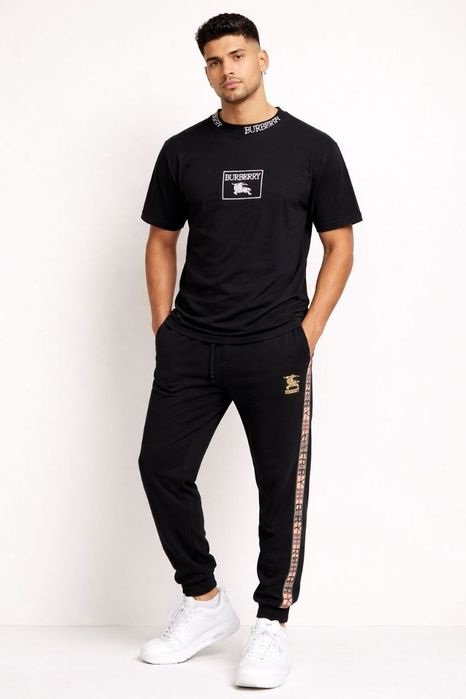 Compleuri pentru bărbați