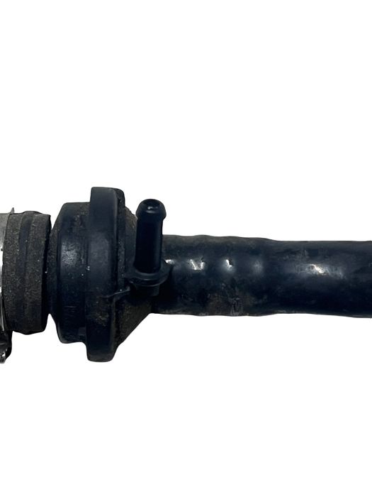 Furtun/Conducta Vacuum Skoda Superb 3T4 2008 - 2015 1K0612041