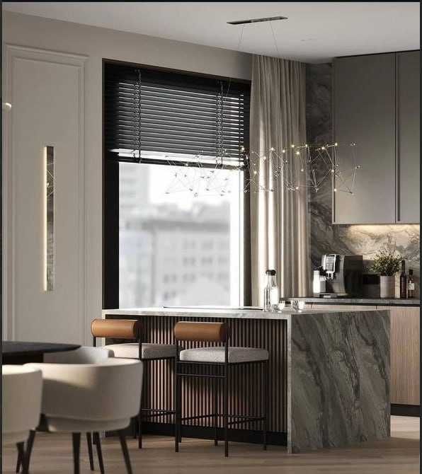 LED Chiroq + Shar eng  yoqmliy yorug'lik