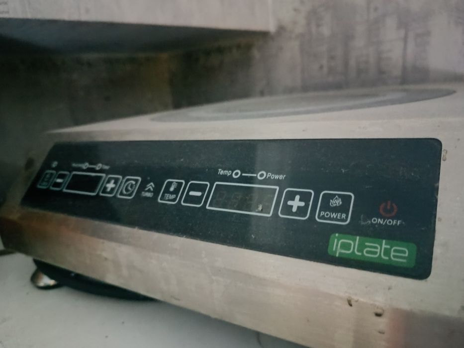 Дистиллятор LS 8m 57л.