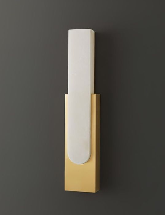 Продается новая бра