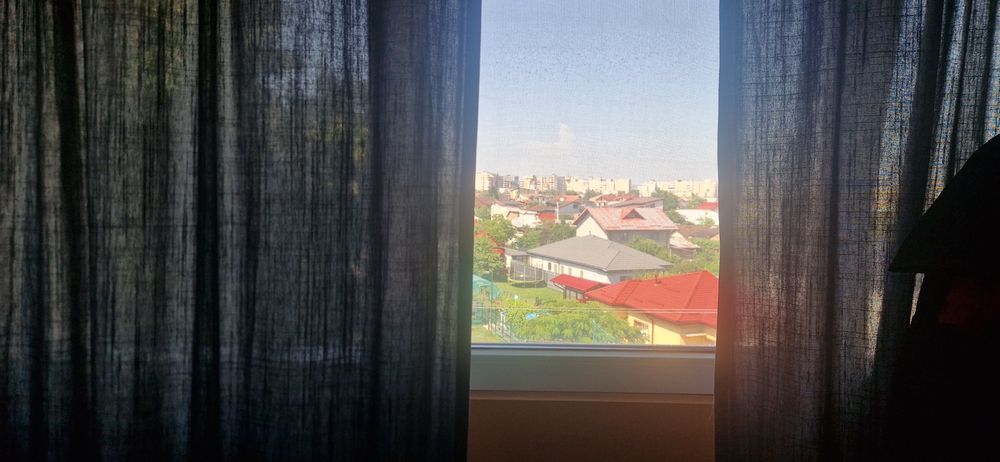 Apartament de vanzare