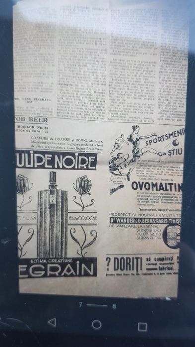 Realitatea ilustrata 1939