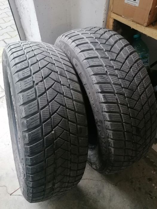 Nissan X-Trail T30  2.2 114ks на Части