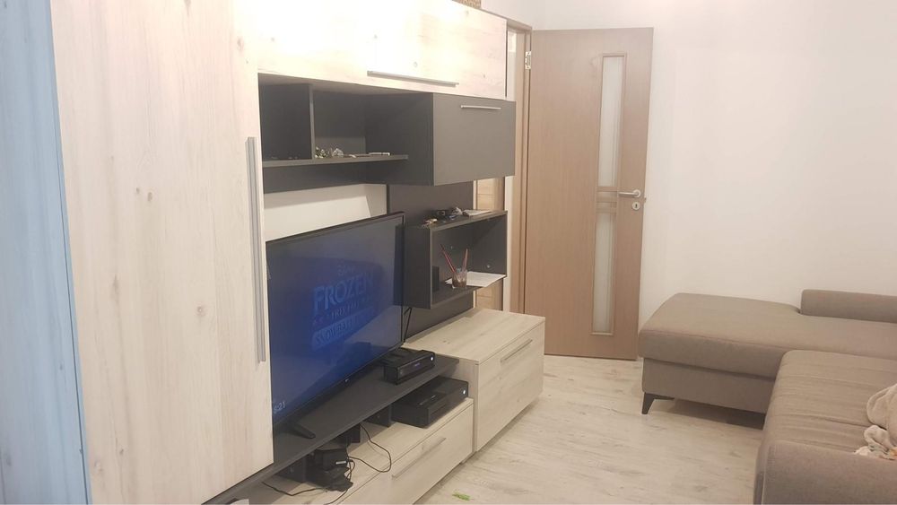 Apartament 2 camere