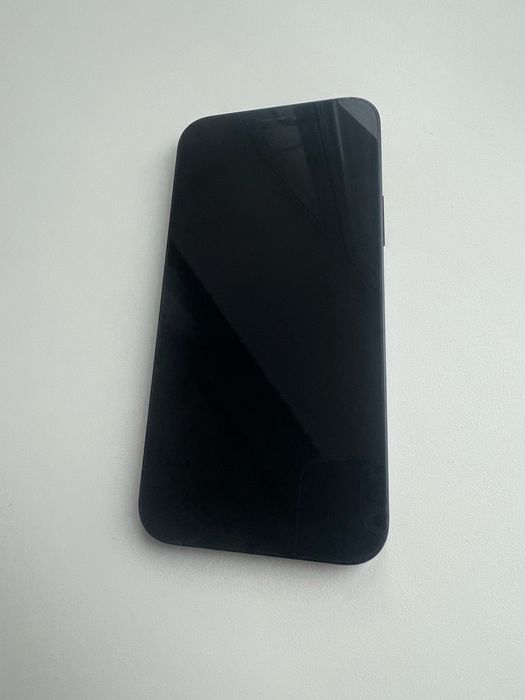 IPhone 12, 128 гб