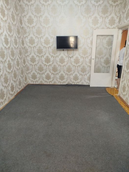 Kvartira arenda chilonzor 10 mavze, qizlarga